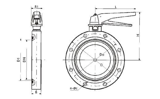 1639486821455928.jpg 1-200G91G229137.jpg