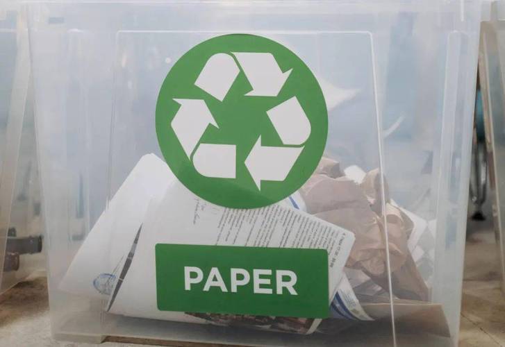 中国包装联合会的数据显示,2021年纸和纸板容器收入占包装容器市场总